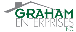 Graham Enterprises Construction
