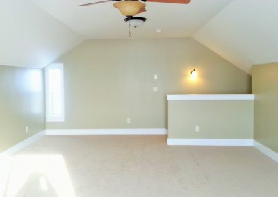 Bonus Room (3)